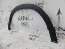 MERCEDES GLA CLASS X156 REAR LEFT WHEEL ARCH TRIM COVER WING A1568851300