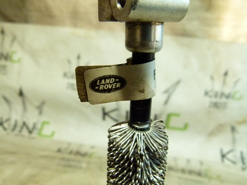 RANGE ROVER SPORT 13-17 ACTIVE STABILIZER HEATSINK GENUINE FPLA5G488AA