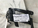 MERCEDES A CLASS W177 2018-2022 REAR BUMPER RIGHT BRACKET A1778853001