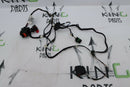 VAUXHALL CORSA D 2006-2014 3DR FRONT LEFT DOOR WIRING LOOM 13144654