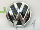 VW PASSAT B8 3G JETTA 5C6  2015-2018 FRONT GRILLE BADGE LOGO GENUINE 3G0853601 B