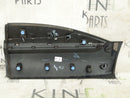RENAULT KADJAR 2015-18 REAR RIGHT DRIVER SIDE DOOR MOULDING 828761958R