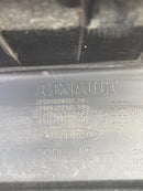 MERCEDES CITAN 109 2008-2013 GENUINE REAR BUMPER 8200499018