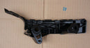 MAZDA 3 2.0 SkyActiv-G 2014 LEFT FRONT BUMPER MOUNT BRACKET SIDE BHN1500 (S20-30