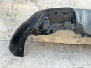 CITROEN C5 AIRCROSS 2018-2021 REAR BUMPER LOWER SECTION 9825351777
