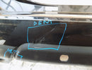 NISSAN X-TRAIL III MK3 T32 2013-2016 REAR BUMPER GENUINE PDC 85022-4CE0H
