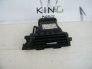 BMW 3 SERIES E90 2005-2013 DASHBOARD LEFT SIDE AIR VENT 7151201-04