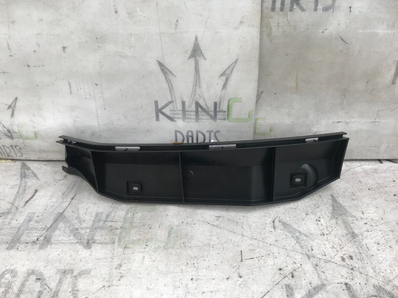 VOLVO C70 2005-2009 REAR BUMPER LEFT MOUNTING BRACKET 9466908