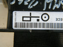 BMW 1 3 SERIES E87 E90 E91 2005-2013 RIGHT FRONT SEAT BELT 33059849C