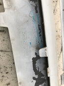 AUDI A3 8V FACELIFT 2016-2017 FRONT BUMPER PDC GENUINE 8V3807437