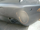 PEUGEOT 2008 2013-2016 REAR BUMPER GENUINE 9801125577 (A0281) KING PARTS Egham
