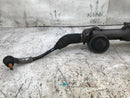 VW GOLF MK8 (GTI R ) 2019-ON ELECTRIC POWER STEERING RACK 5WC423053 AM