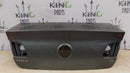 VW PASSAT 3C B6 2005-2009 BOOTLID SALOON GENUINE BOOT LID PANEL REAR BODY