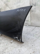 PEUGEOT EXPERT  PROACE 2017-2022 REAR BUMPER O/S RIGHT CORNER 9808946977