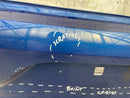 RENAULT CLIO MK5 2019-ON REAR BUMPER PDC GENUINE 850224339R