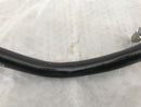 MERCEDES GLC X253 16-21 2.0 PETROL WATER RADIATOR COOLANT HOSE PIPE A2535010684