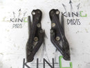 SAAB 95 9-5 2005-2009 PAIR OF BONNET HINGE /SET LEFT & RIGHT