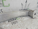 MINI ONE 1.5D F56 (13-18) REAR CRASH SUPPORT BUMPER BAR 7300788