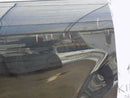 VW SHARAN SEAT ALHAMBRA 2011-2017 REAR DOOR PASSENGER LEFT SIDE