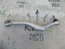 BMW 5 SERIES Z8 FRONT RIGHT LOWER WISHBONE TRACK CONTROL ARM DELPHI TC869