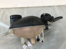 MERCEDES GLC X253 250 2.0 PETROL EXPANSION TANK WATER COOLANT BOTTLE A2055000049