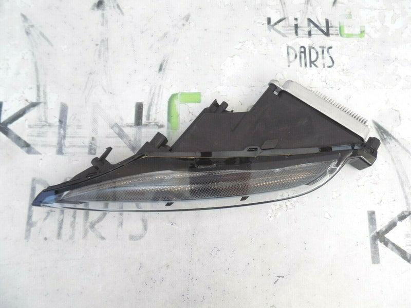 PORSCHE MACAN 95B 2019- RIGHT SIDE DAYTIME RUNNING LIGHT LED 95B.952.08X.X