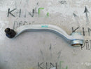 AUDI A4 A6 A8 VW PASSAT FRONT LEFT WISHBONE TRACK CONTROL ARM DELPHI TC769