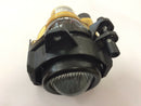 VAUXHALL CASCADA 16-18 GENUINE