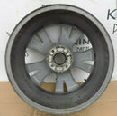 PEUGEOT 2008 17'' INCH ALLOY WHEEL 6.5J17 CH4-20 9678398277