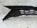 KIA SPORTAGE MK5 NQ5-e 2022-ON FRONT RADIATOR GRILL (iCAM) 86351-R2030