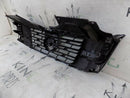 NISSAN NAVARA 2014-2021 D23 FRONT GRILL CHROME 623104KJ1B