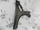 MINI COOPER COUNTRYMAN R60 10-16 GENUINE FRONT FENDER WING PANEL LEFT SIDE WN576