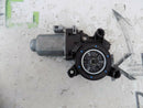 VW UP 2011-2016 FRONT LEFT DOOR WINDOW MOTOR REGULATOR 6RU959802