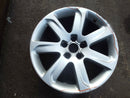 Audi A7 A6 S-Line Alloy Wheel 4G8601025A 18' Inch Genuine 8,5Jx18H2 ET32 (41)