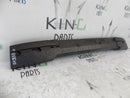 FIAT 500 2008-2015 FRONT BUMPER REINFORCEMENT FOAM BEAM 51934486