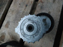 Audi A3 CFG VW Golf Passat Seat Skoda 2.0 1.6 TDI Alternator Belt Tensioner