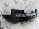 AUDI A5 S-LINE 8T SPORTBACK 2011-2015 REAR BUMPER GENUINE PDC 8T0807511