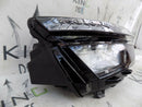 SKODA KAMIQ 2019-ON HEADLIGHT LAMP LED RIGHT SIDE 658941016 GENUINE