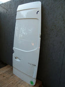 MERCEDES SPRINTER 907 910 2019-ON HIGH ROOF RIGHT SIDE REAR DOOR PANEL
