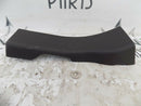 FORD FIESTA MK7 ST OSR DRIVERS OFFSIDE REAR SILL KICK PANEL 8A61-A13244-ADW