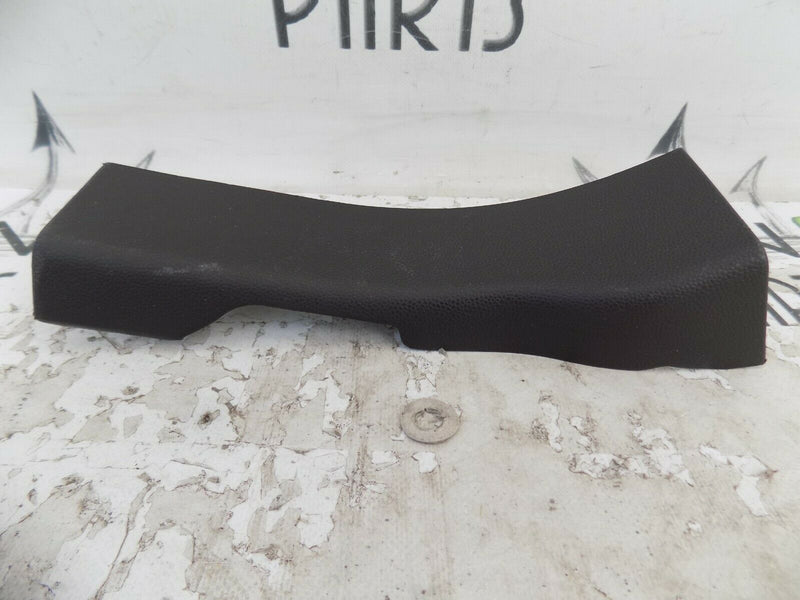 FORD FIESTA MK7 ST OSR DRIVERS OFFSIDE REAR SILL KICK PANEL 8A61-A13244-ADW