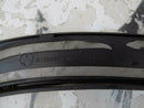 MERCEDES GLA X156 2014-ON REAR LEFT WHEEL ARCH TRIM COVER WING A1568851300