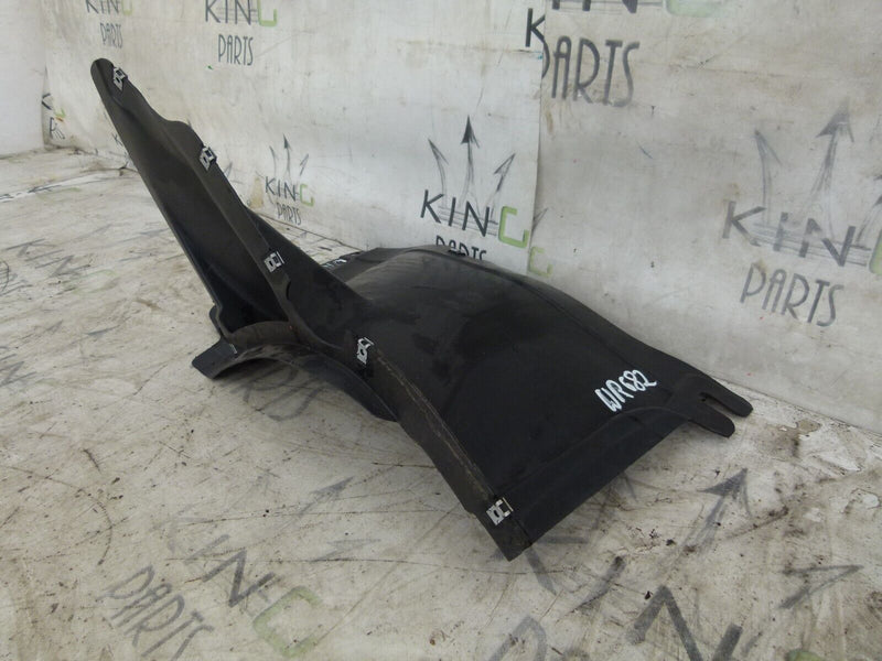 VW GOLF PLUS MK5 2004-08 FRONT RIGHT WHEEL MUD GUARD COVER 1K0805974