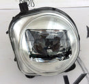 BMW X5 F15 X6 F16 FOG LIGHT LED DYNAMIC LIGHT LEFT SIDE 7390310212 739.03L