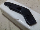 SKODA KODIAQ 2016-2021 FRONT BUMPER RIGHT BRACKET GENUINE 565807050