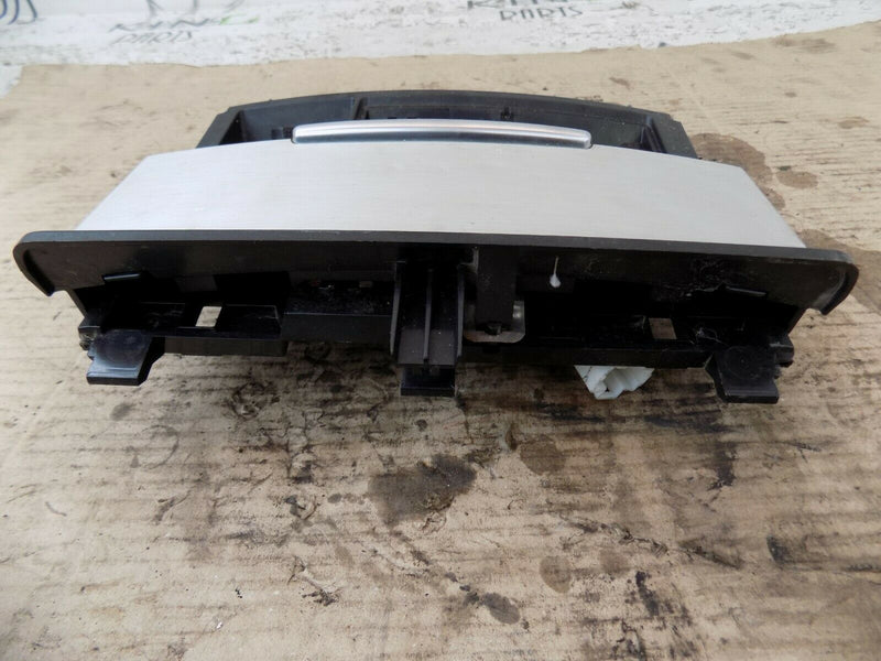 AUDI Q7 2012 3.0TDI RHD CENTER CONSOLE ASHTRAY 4L0857951