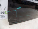 VOLVO S80 MK2 2008-2014 GENUINE REAR DOOR PANEL LEFT PASSENGER SIDE