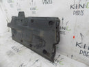 SKODA FABIA 2007-2014 RIGHT DRIVER SIDE UNDERBODY COVER SHIELD 6Q0825202N