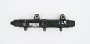 RANGE ROVER DISCOVERY SPORT L320 TDV6 GENUINE FUEL INJECTOR RAIL DIESEL 2.7