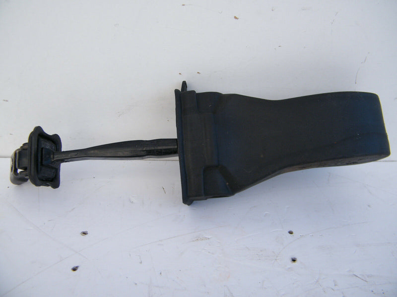 VW GOLF VII MK7 R GTI 13-16 ARM STOP HINGE ROOD-DOOR STRAP FRONT DOOR LEFT SIDE
